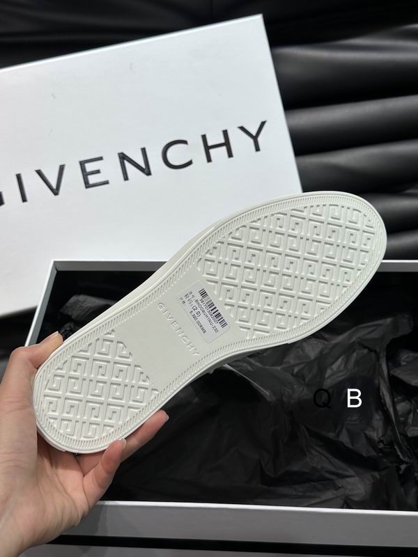 Givenchy sz38-45 BS06018